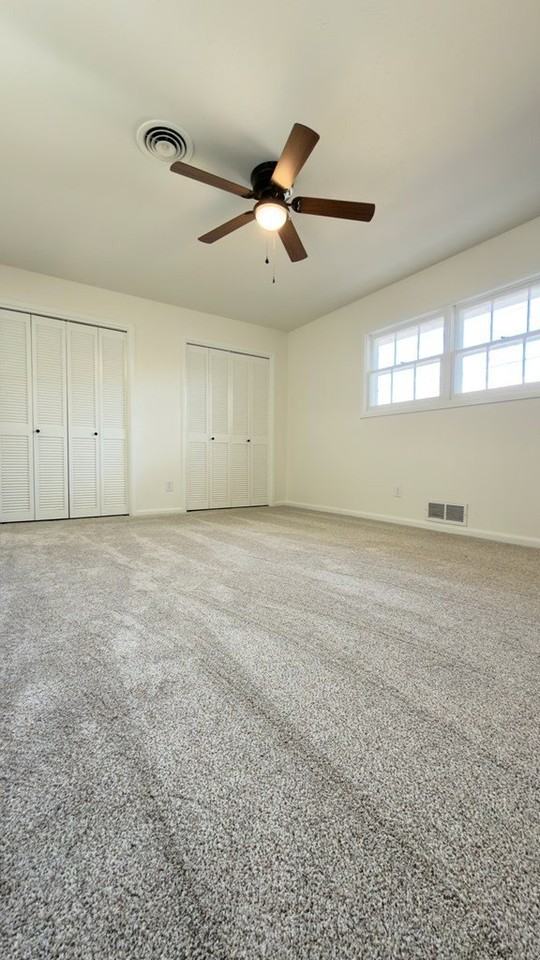 3114 Shell Ave - Photo 4 of 5