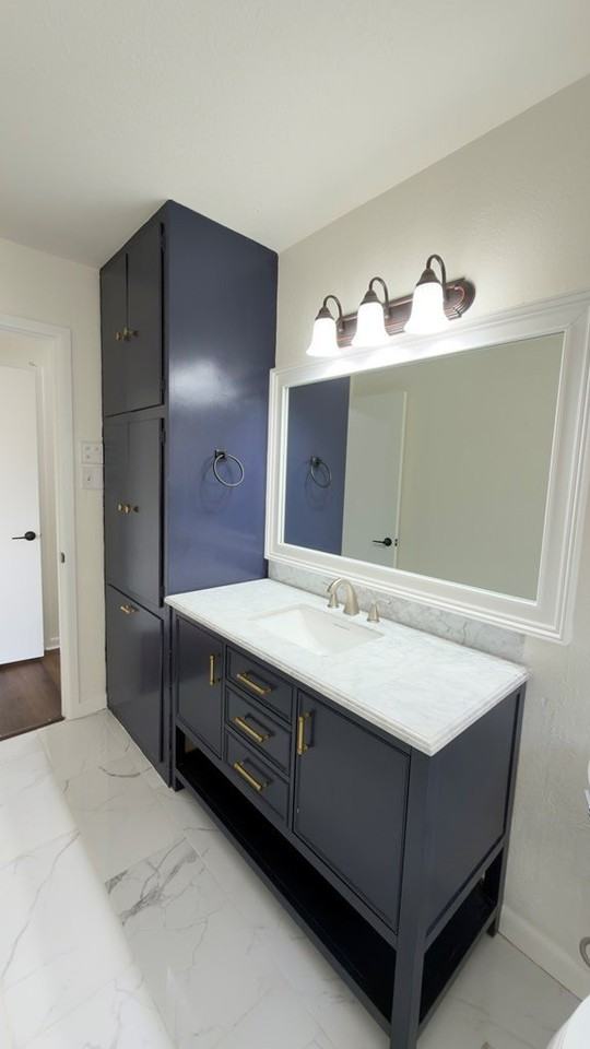 3114 Shell Ave - Photo 5 of 5