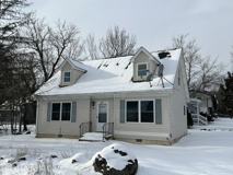 684 Country Place Dr - Photo 1 of 1