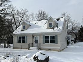 684 Country Place Dr - Photo 1 of 1