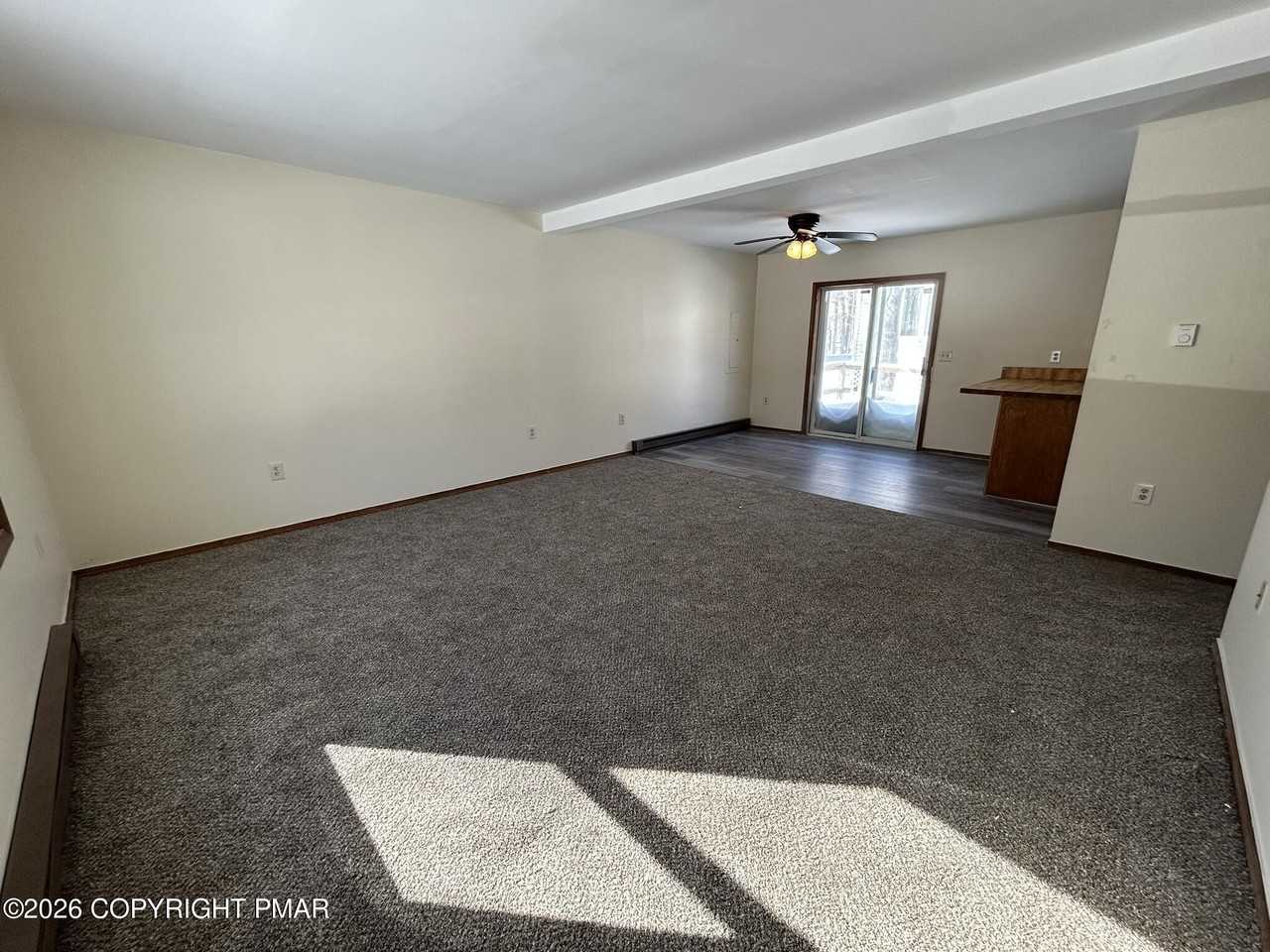 684 Country Place Dr - Photo 3 of 20