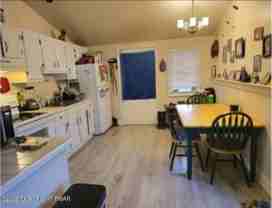 1921 N 5th St - Photo 1 of 1