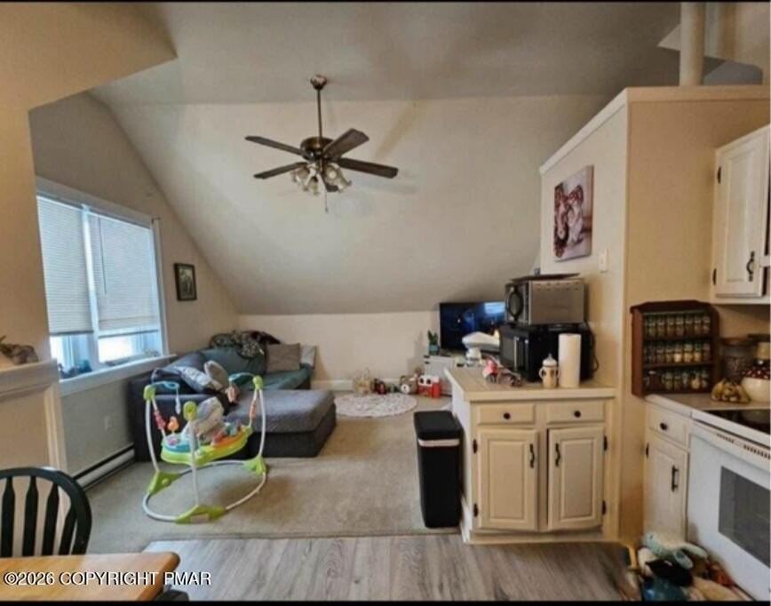 1921 N 5th St - Photo 2 of 5