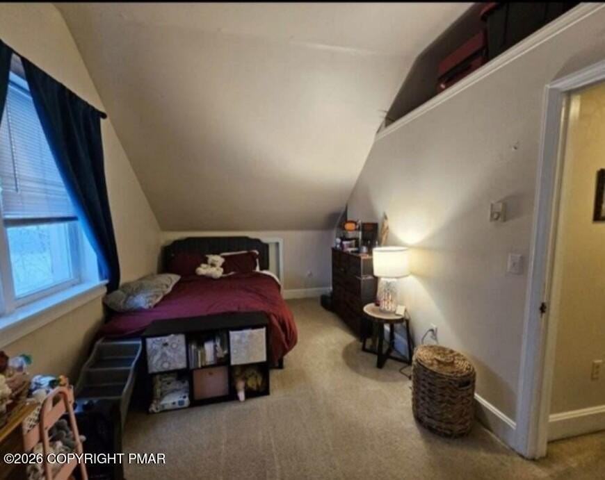 1921 N 5th St - Photo 3 of 5