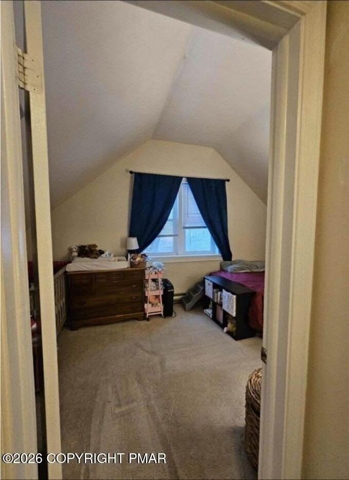 1921 N 5th St - Photo 4 of 5