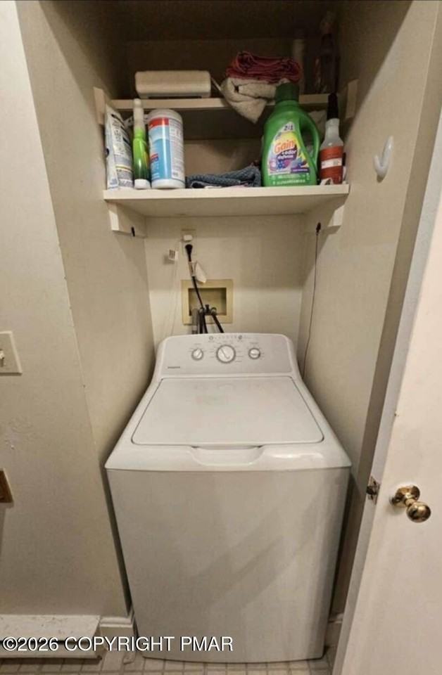 1921 N 5th St - Photo 5 of 5