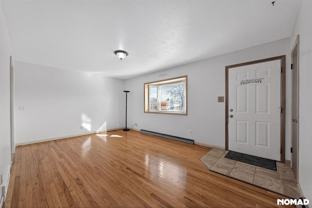 2615 21st Ave - Photo 1 of 1