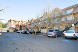 seaside01 - Photo 1 of 1