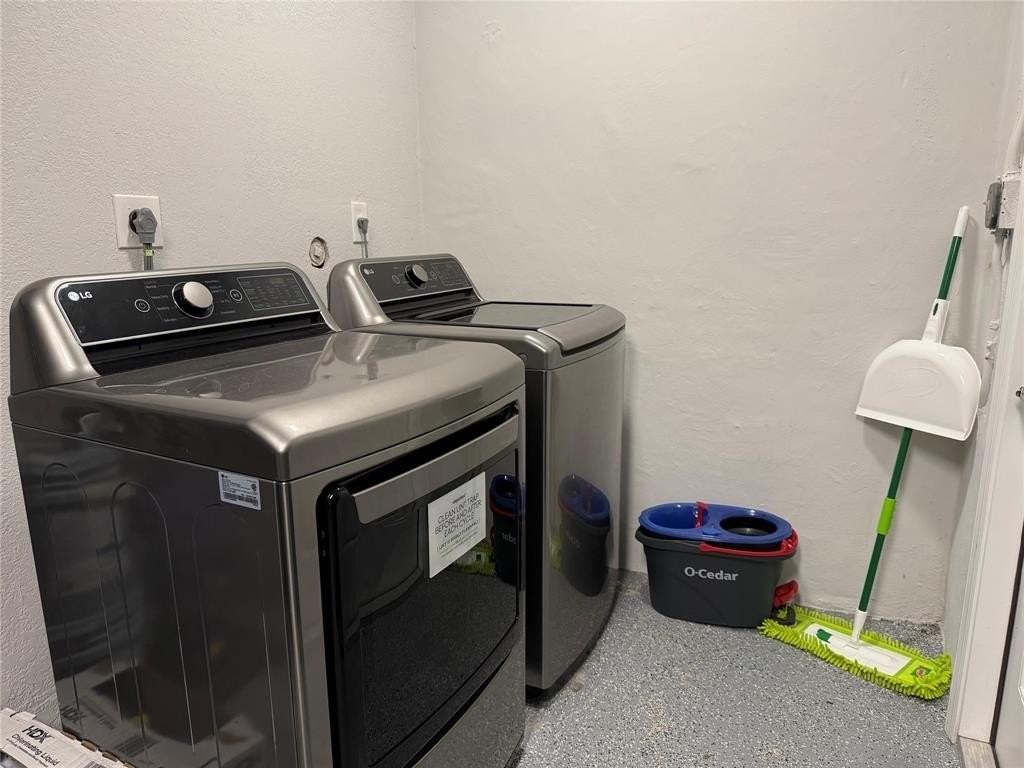 607 Sw 15th St - Photo 7 of 23