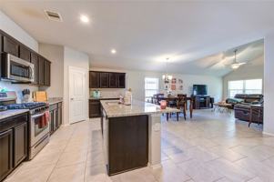 featured image of 23726 Bluewood Trce