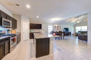 23726 Bluewood Trce - Photo 1 of 1