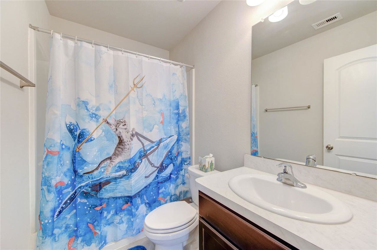 23726 Bluewood Trce - Photo 5 of 8