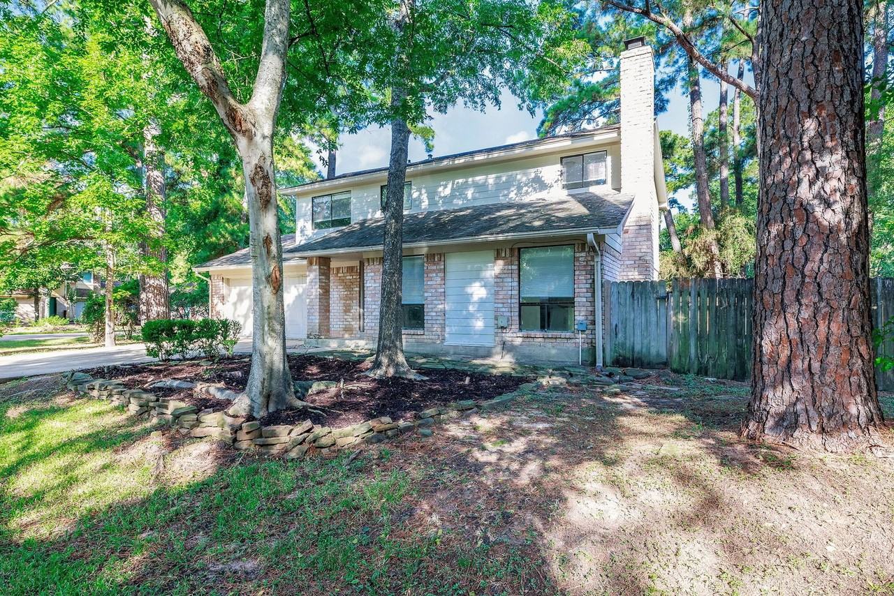 1 Ground Brier Ct - Photo 3 of 8