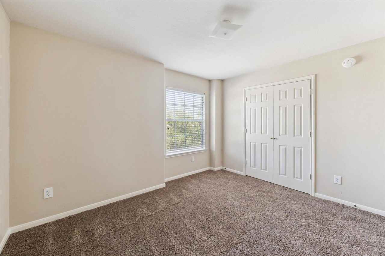 8307 Cove Timbers Ln - Photo 7 of 8