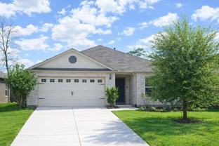 126 Courageous Side Way - Photo 1 of 1