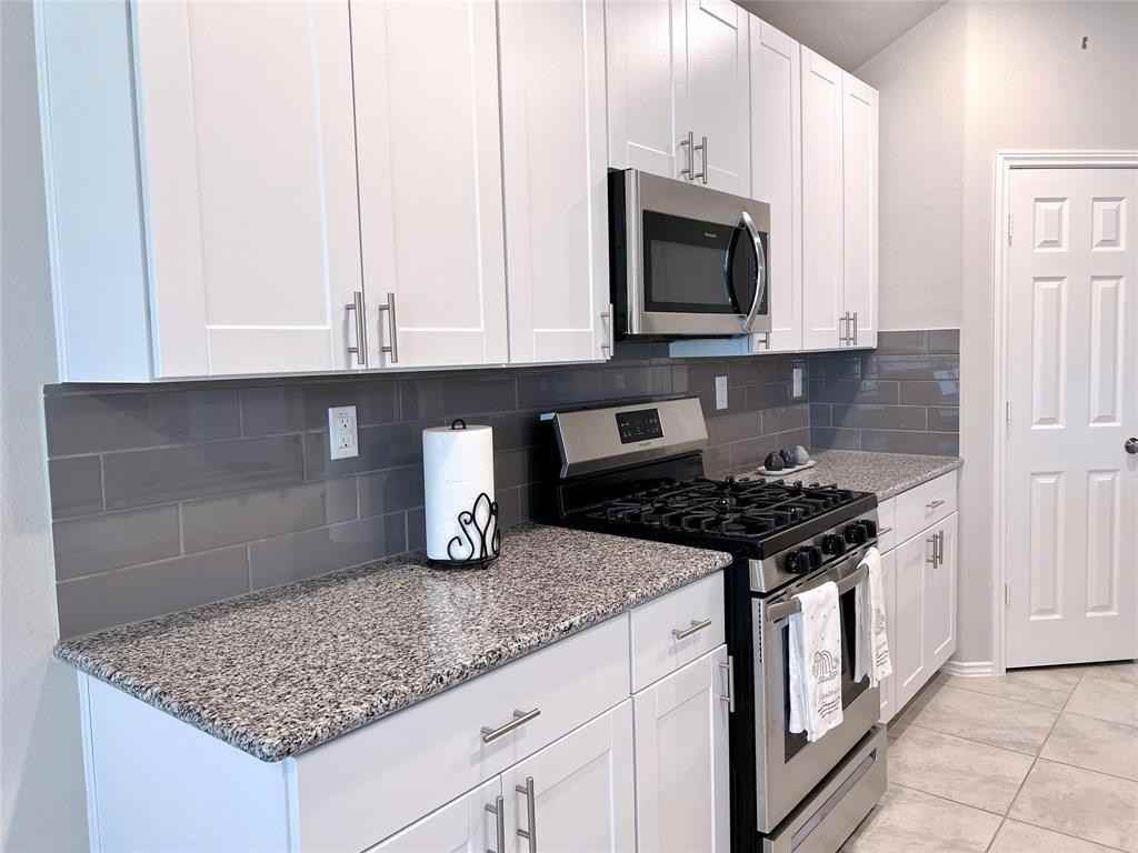 126 Courageous Side Way - Photo 3 of 8