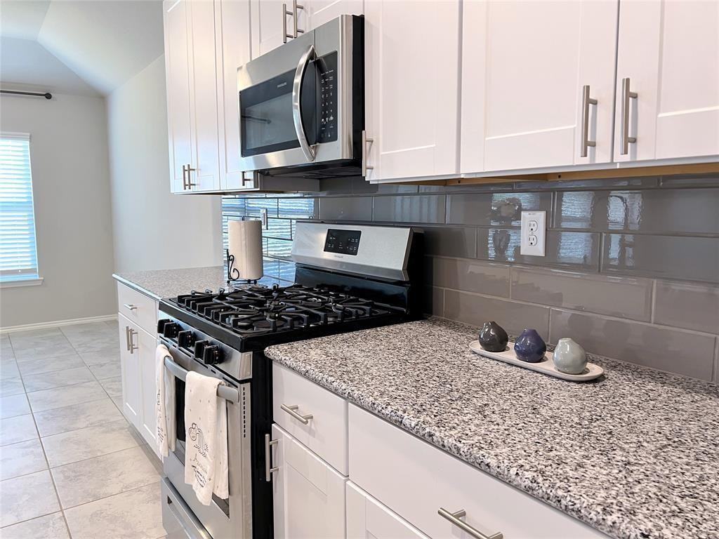 126 Courageous Side Way - Photo 4 of 8