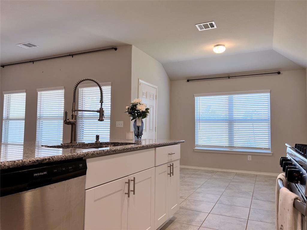 126 Courageous Side Way - Photo 5 of 8