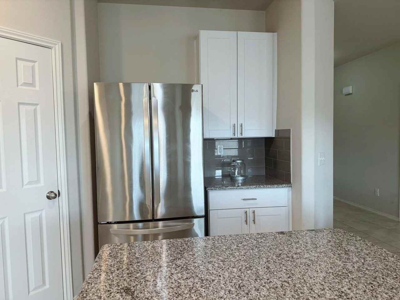 126 Courageous Side Way - Photo 6 of 8