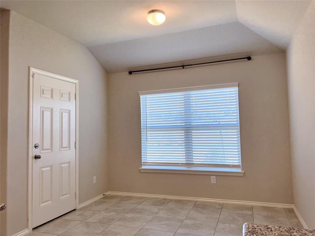 126 Courageous Side Way - Photo 7 of 8