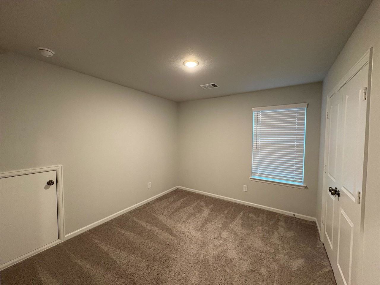 56 Valiant Ridge Trl - Photo 6 of 8