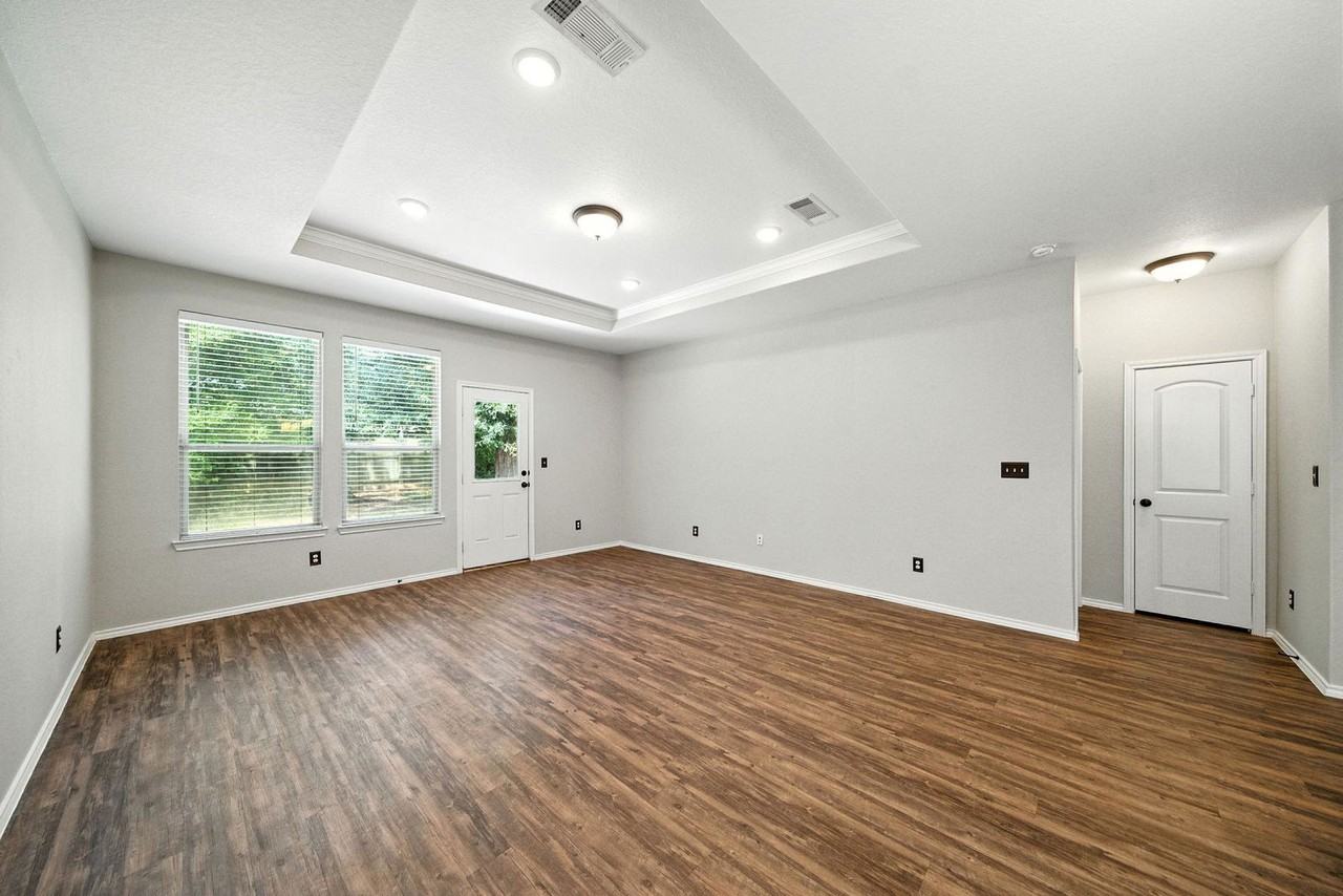 4314 Roaring Timber Dr - Photo 6 of 8