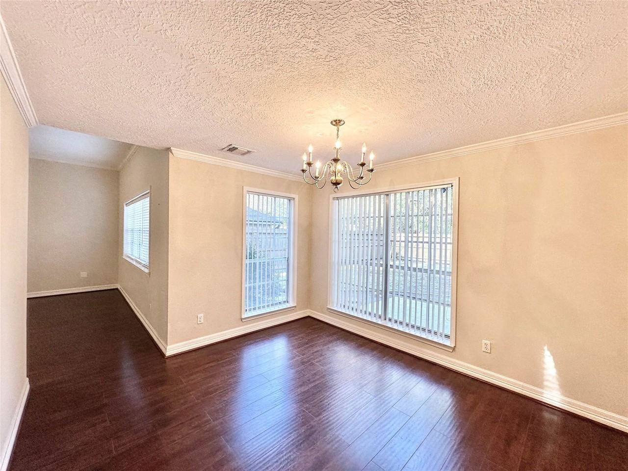 65 Hickory Oak Dr - Photo 7 of 8