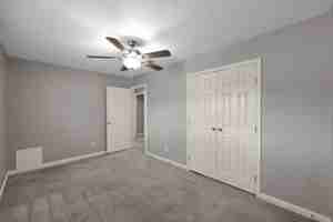 featured image of 8226 Autumn Willow Dr