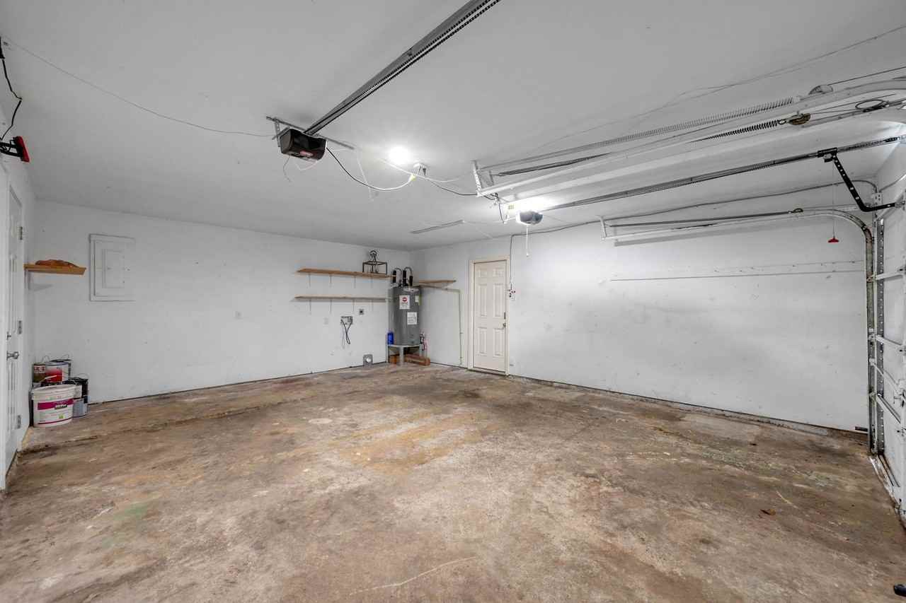 8226 Autumn Willow Dr - Photo 7 of 8