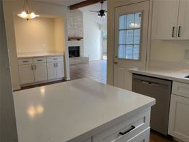 28 E Lance Leaf Rd - Photo 1 of 1