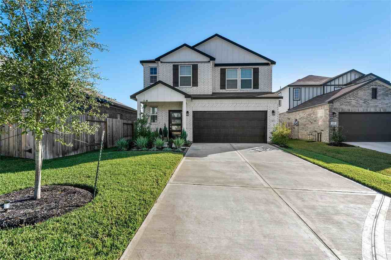 123 Alset Cir - Photo 2 of 8