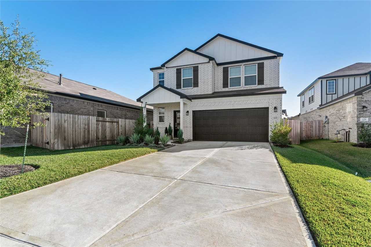 123 Alset Cir - Photo 3 of 8