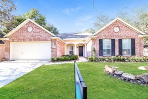 featured image of 27 S Misty Canyon Pl