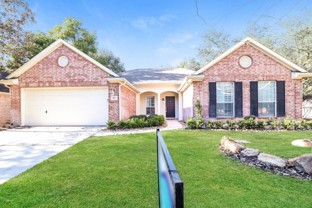 27 S Misty Canyon Pl - Photo 1 of 1