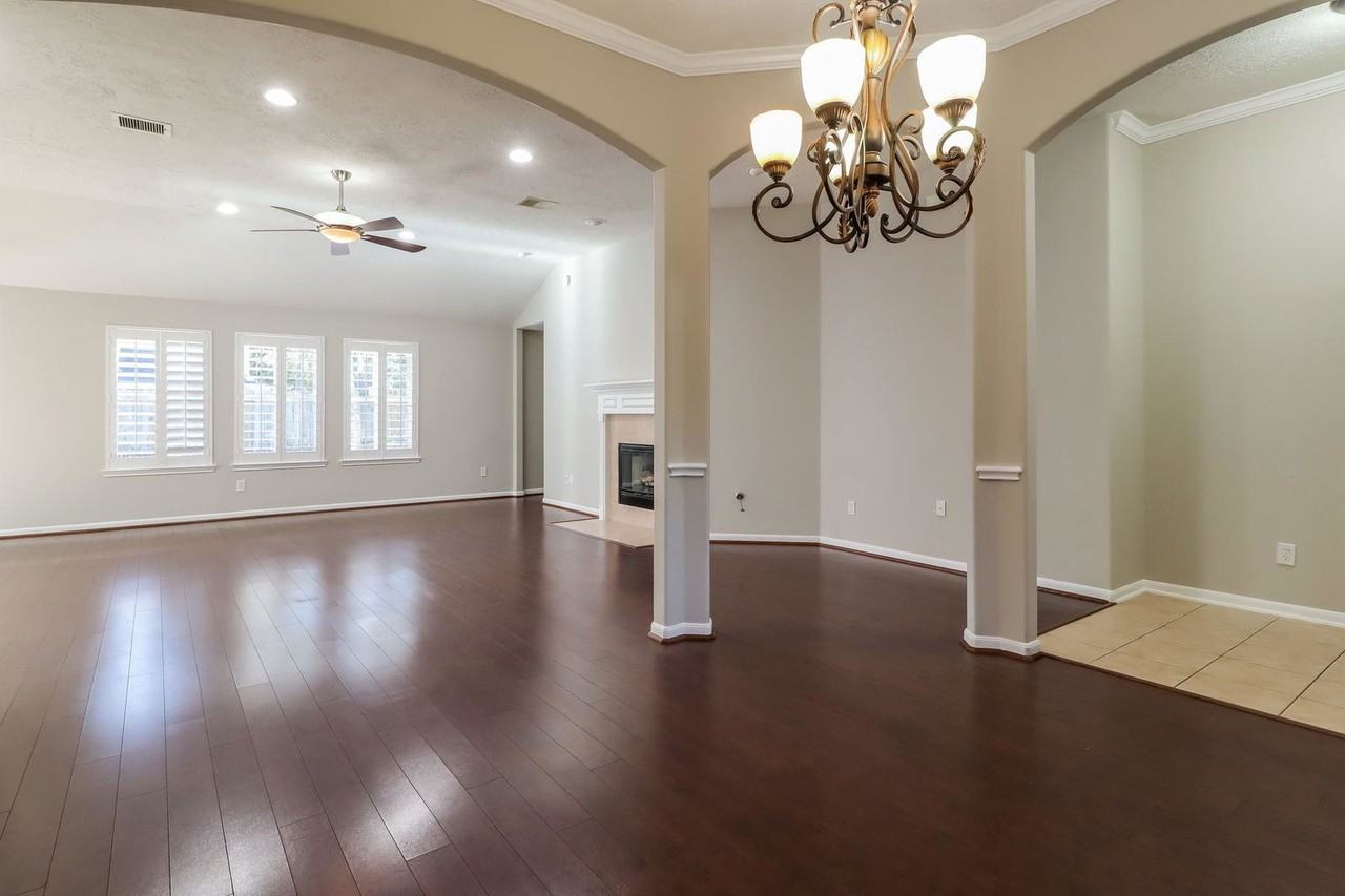 27 S Misty Canyon Pl - Photo 5 of 8