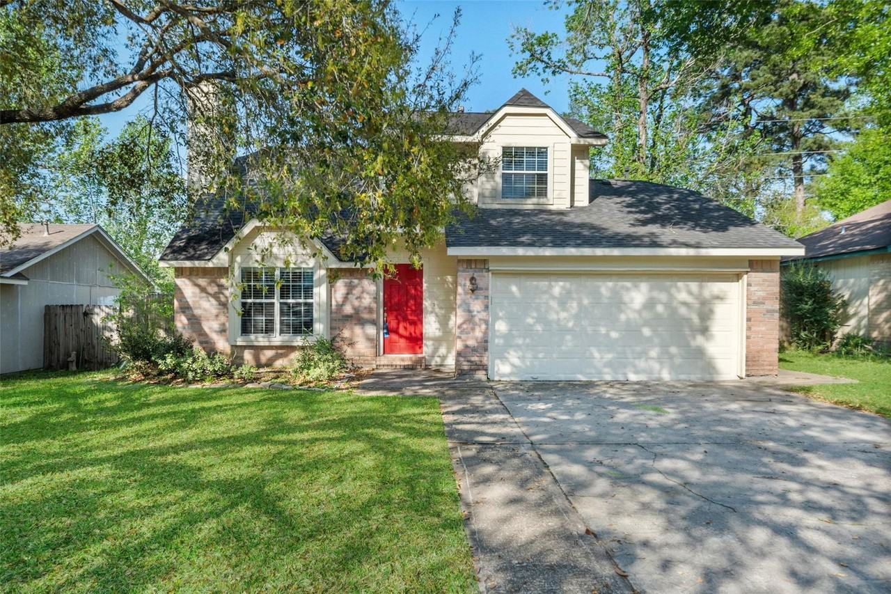 22906 Black Willow Dr - Photo 2 of 8