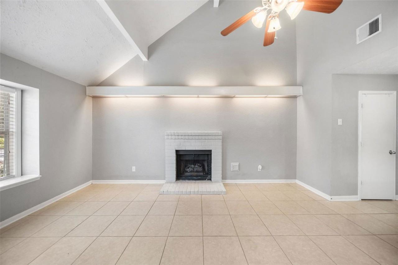 22906 Black Willow Dr - Photo 6 of 8