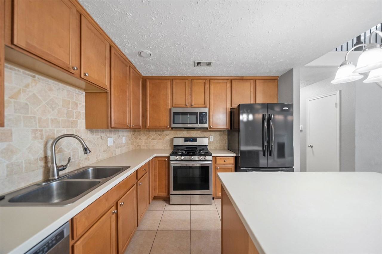 22906 Black Willow Dr - Photo 7 of 8