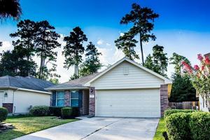 featured image of 87 Hockenberry Pl