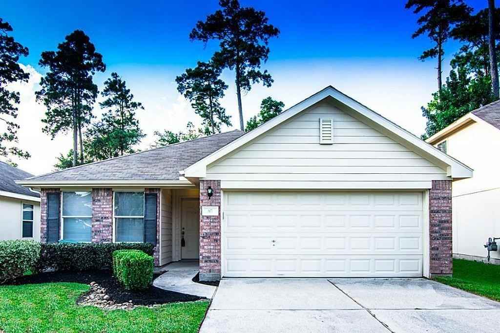 87 Hockenberry Pl - Photo 2 of 8