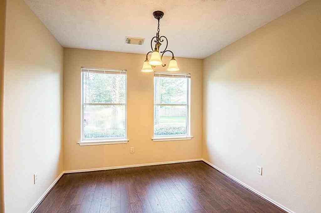 87 Hockenberry Pl - Photo 5 of 8