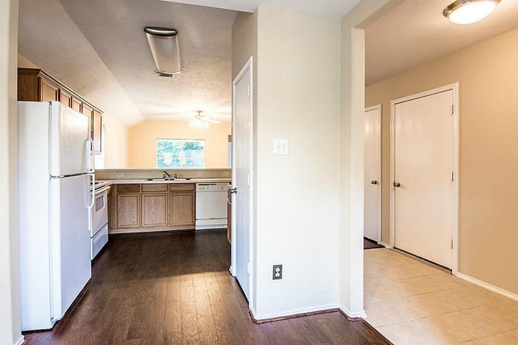 87 Hockenberry Pl - Photo 6 of 8