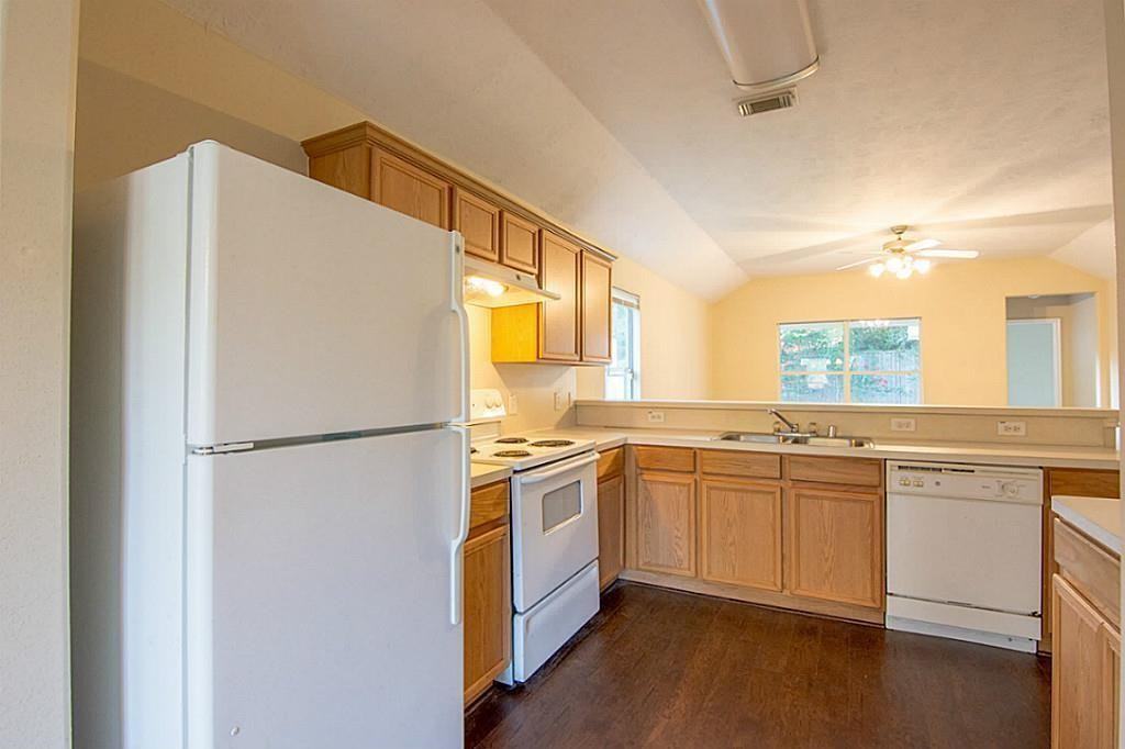 87 Hockenberry Pl - Photo 7 of 8