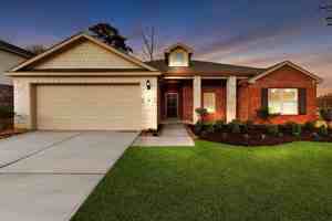 featured image of 221 Stalwart Hill Trl