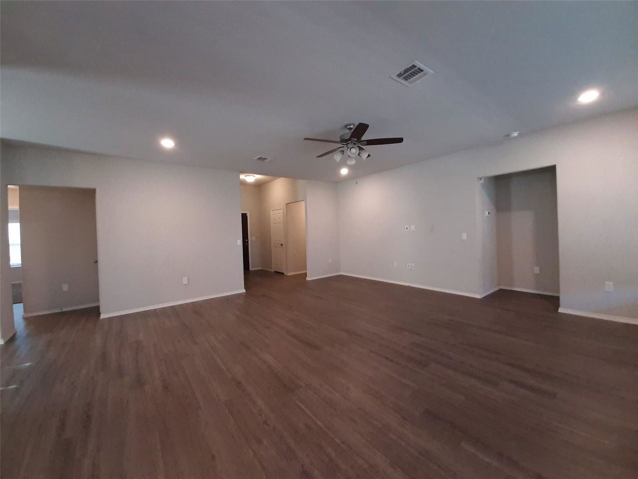 221 Stalwart Hill Trl - Photo 5 of 8