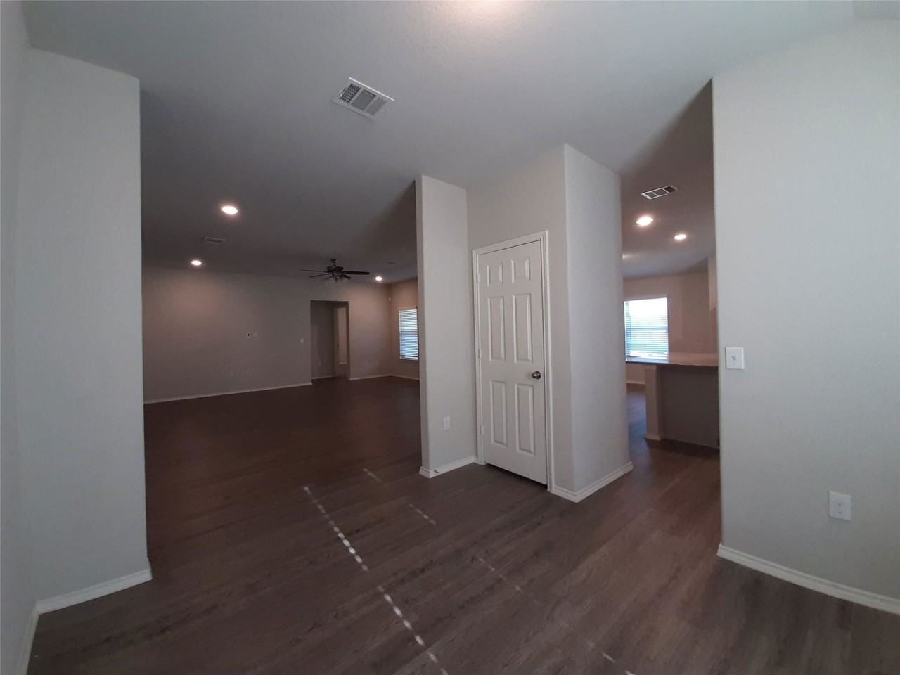 221 Stalwart Hill Trl - Photo 7 of 8