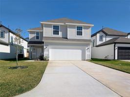 featured image of 13344 Burbot Dr