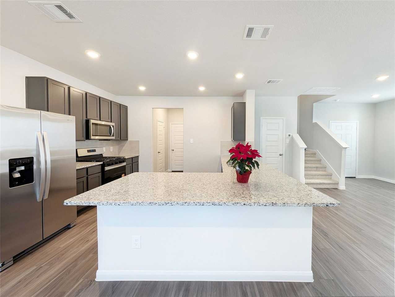 13344 Burbot Dr - Photo 5 of 8