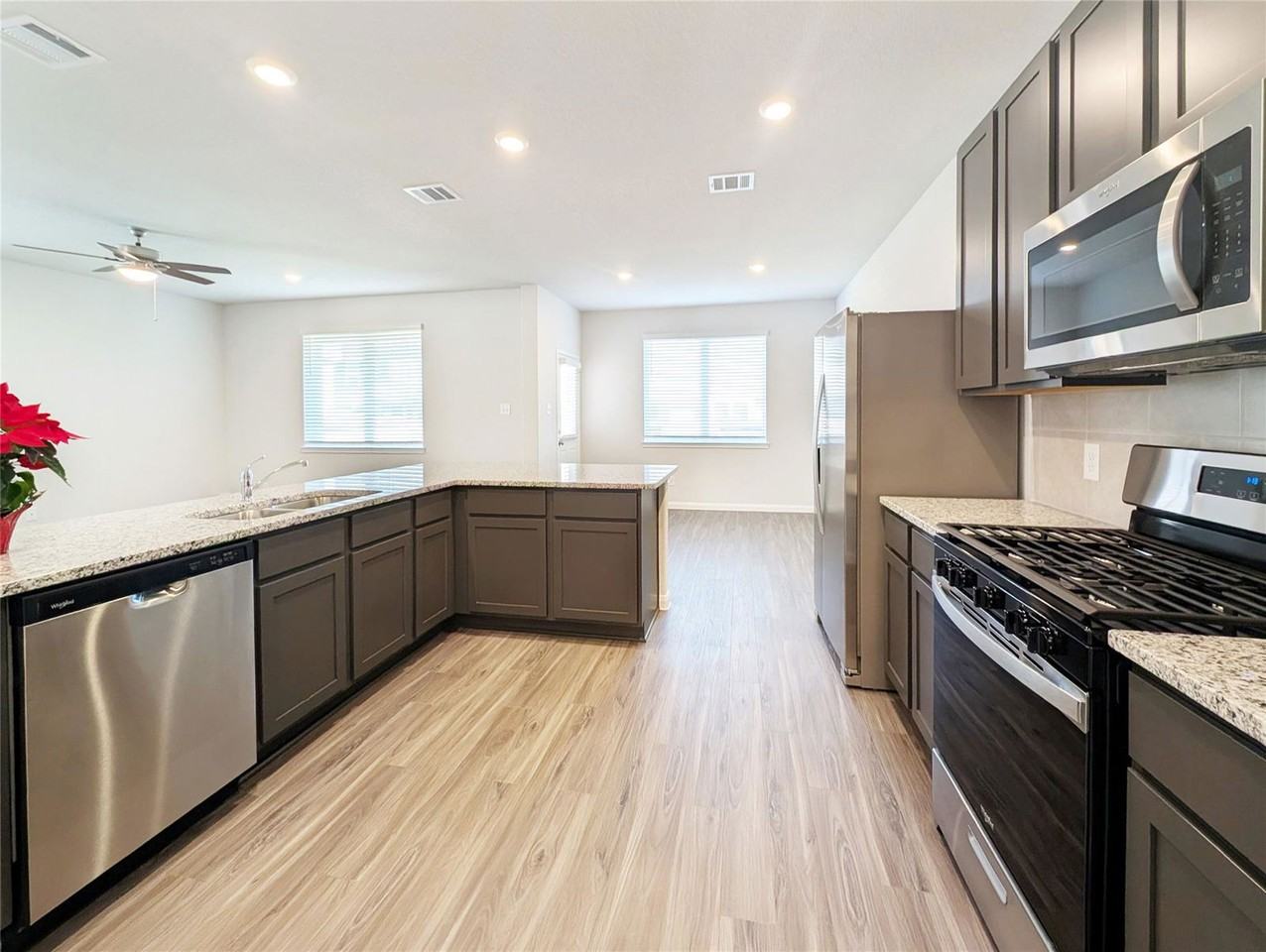 13344 Burbot Dr - Photo 7 of 8