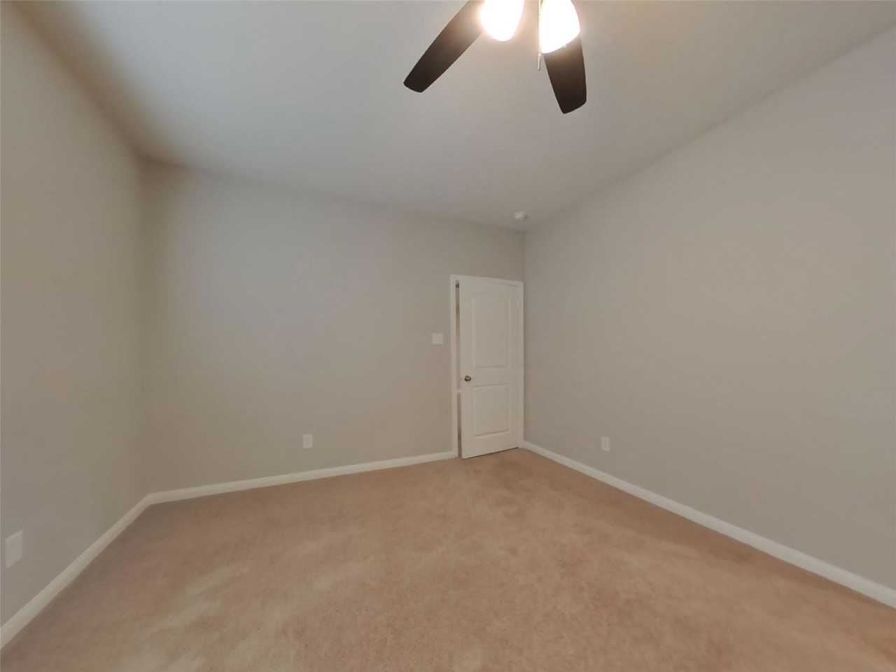 23112 Shakespeare Dr - Photo 7 of 8